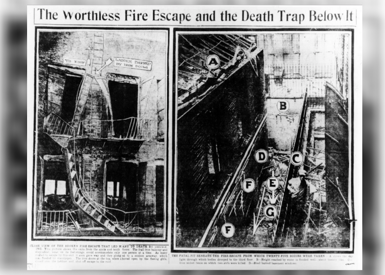 1911
